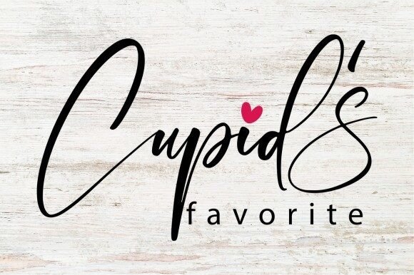 Cupid s Favorite: A Designer's Real-World Review
