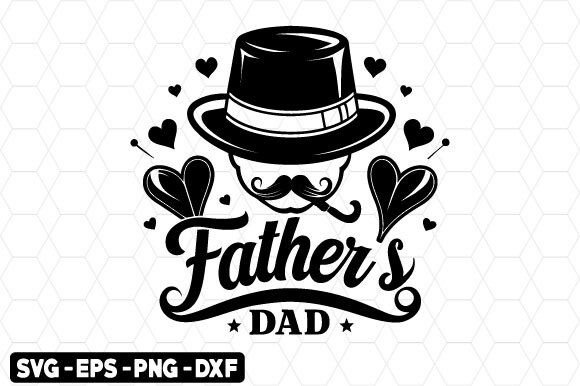 Father's Day Svg, Dad T Shirt Quotes Review