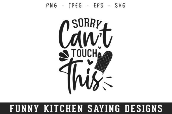 Sorry Can't Touch: A Designer's Embroidery Review