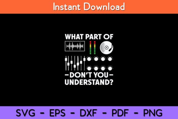 What Part of Don’t You Understand Funny Design Review